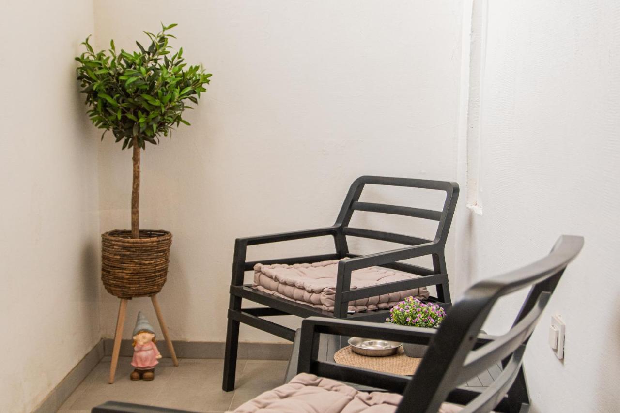 Ferienwohnung Flexible Selfcheckins 45 - Zagreb - New - Center Exterior foto